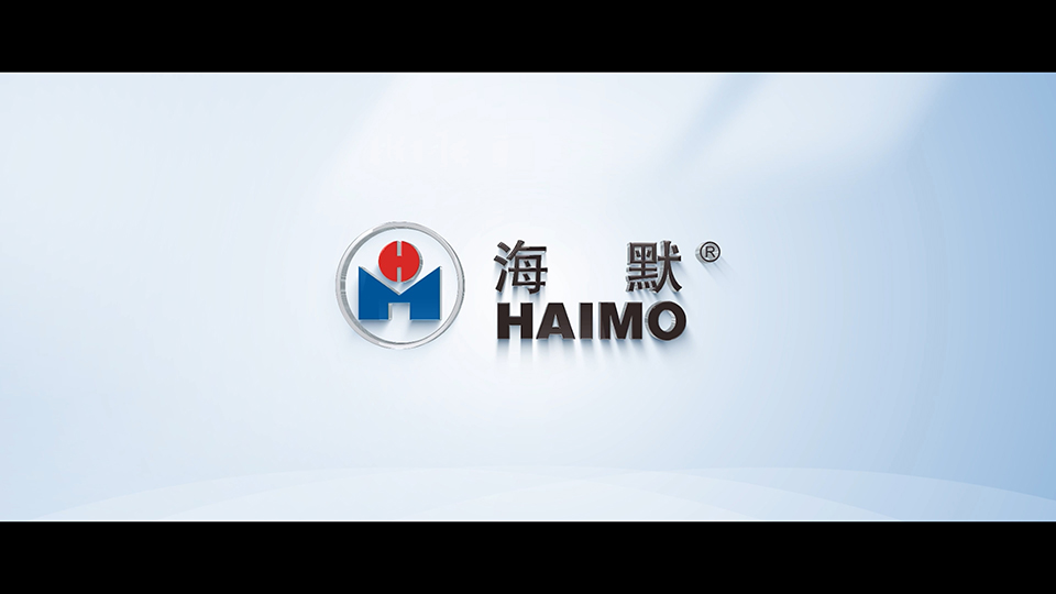 BB贝博科技集团宣传片