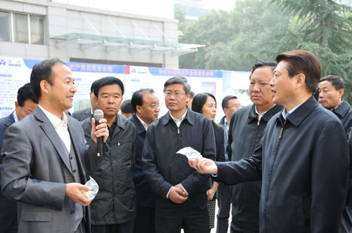 首页-BB贝博艾弗森公司官网