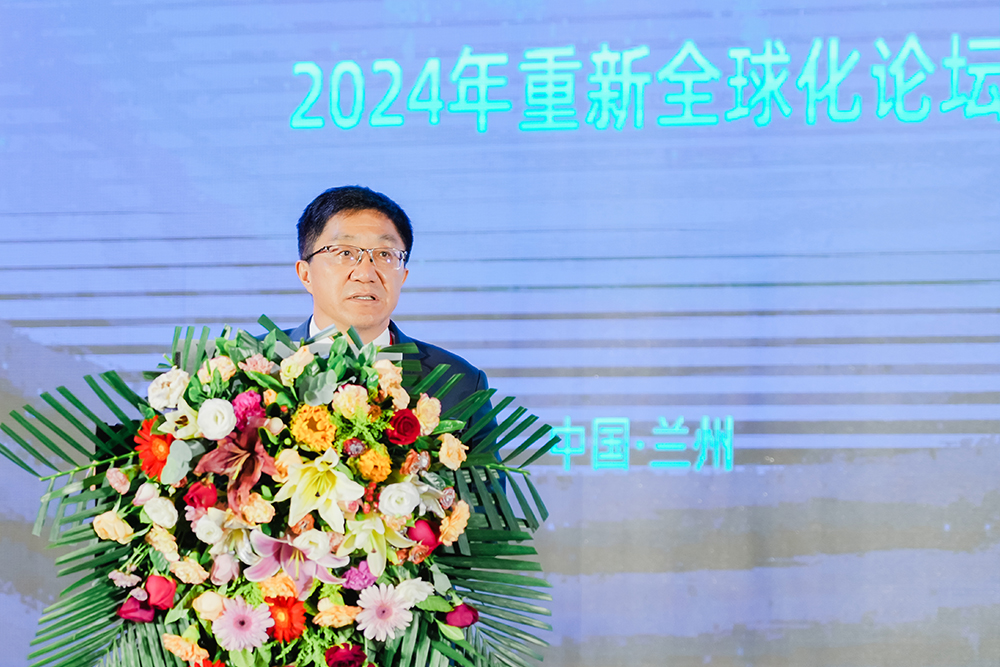 首页-BB贝博艾弗森公司官网