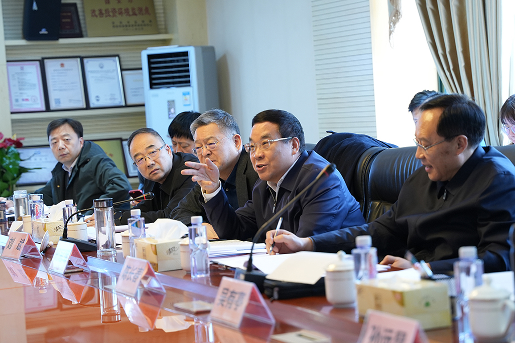 首页-BB贝博艾弗森公司官网